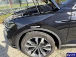 Volkswagen Touareg 3 3.0 TDi MR`18 E6ag Aukcja 297692 - grafika 32