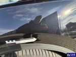 Volkswagen Touareg 3 3.0 TDi MR`18 E6ag Aukcja 297692 - grafika 33