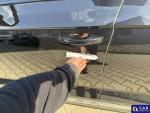 Volkswagen Touareg 3 3.0 TDi MR`18 E6ag Aukcja 297692 - grafika 34
