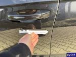 Volkswagen Touareg 3 3.0 TDi MR`18 E6ag Aukcja 297692 - grafika 35