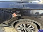 Volkswagen Touareg 3 3.0 TDi MR`18 E6ag Aukcja 297692 - grafika 36