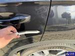 Volkswagen Touareg 3 3.0 TDi MR`18 E6ag Aukcja 297692 - grafika 37