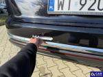 Volkswagen Touareg 3 3.0 TDi MR`18 E6ag Aukcja 297692 - grafika 38