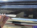 Volkswagen Touareg 3 3.0 TDi MR`18 E6ag Aukcja 297692 - grafika 39