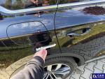 Volkswagen Touareg 3 3.0 TDi MR`18 E6ag Aukcja 297692 - grafika 40