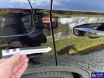 Volkswagen Touareg 3 3.0 TDi MR`18 E6ag Aukcja 297692 - grafika 41