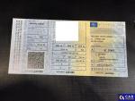 Volkswagen Touareg 3 3.0 TDi MR`18 E6ag Aukcja 297692 - grafika 42