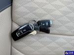 Volkswagen Touareg 3 3.0 TDi MR`18 E6ag Aukcja 297692 - grafika 44