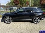 Volkswagen Touareg 3 3.0 TDi MR`18 E6ag Aukcja 297692 - grafika 2