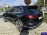 Volkswagen Touareg 3 3.0 TDi MR`18 E6ag Aukcja 297692 - grafika 3
