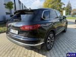 Volkswagen Touareg 3 3.0 TDi MR`18 E6ag Aukcja 297692 - grafika 5