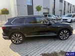 Volkswagen Touareg 3 3.0 TDi MR`18 E6ag Aukcja 297692 - grafika 6