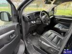 Opel Zafira Life 2.0 CDTI MR`19 E6d 2.9t Aukcja 297243 - grafika 13