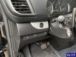 Opel Zafira Life 2.0 CDTI MR`19 E6d 2.9t Aukcja 297243 - grafika 15