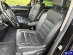 Opel Zafira Life 2.0 CDTI MR`19 E6d 2.9t Aukcja 297243 - grafika 16