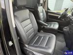 Opel Zafira Life 2.0 CDTI MR`19 E6d 2.9t Aukcja 297243 - grafika 17