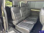Opel Zafira Life 2.0 CDTI MR`19 E6d 2.9t Aukcja 297243 - grafika 18