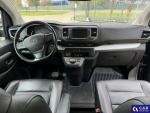 Opel Zafira Life 2.0 CDTI MR`19 E6d 2.9t Aukcja 297243 - grafika 19
