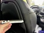 Opel Zafira Life 2.0 CDTI MR`19 E6d 2.9t Aukcja 297243 - grafika 21