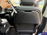 Opel Zafira Life 2.0 CDTI MR`19 E6d 2.9t Aukcja 297243 - grafika 22