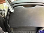 Opel Zafira Life 2.0 CDTI MR`19 E6d 2.9t Aukcja 297243 - grafika 23