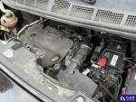 Opel Zafira Life 2.0 CDTI MR`19 E6d 2.9t Aukcja 297243 - grafika 24