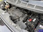 Opel Zafira Life 2.0 CDTI MR`19 E6d 2.9t Aukcja 297243 - grafika 25