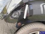 Opel Zafira Life 2.0 CDTI MR`19 E6d 2.9t Aukcja 297243 - grafika 26