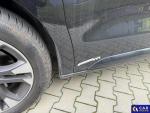Opel Zafira Life 2.0 CDTI MR`19 E6d 2.9t Aukcja 297243 - grafika 27