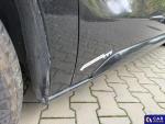 Opel Zafira Life 2.0 CDTI MR`19 E6d 2.9t Aukcja 297243 - grafika 28