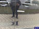 Opel Zafira Life 2.0 CDTI MR`19 E6d 2.9t Aukcja 297243 - grafika 29