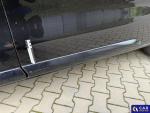 Opel Zafira Life 2.0 CDTI MR`19 E6d 2.9t Aukcja 297243 - grafika 30