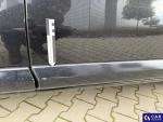 Opel Zafira Life 2.0 CDTI MR`19 E6d 2.9t Aukcja 297243 - grafika 31