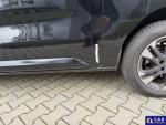 Opel Zafira Life 2.0 CDTI MR`19 E6d 2.9t Aukcja 297243 - grafika 32
