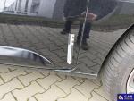 Opel Zafira Life 2.0 CDTI MR`19 E6d 2.9t Aukcja 297243 - grafika 33