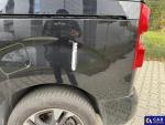 Opel Zafira Life 2.0 CDTI MR`19 E6d 2.9t Aukcja 297243 - grafika 34