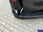 Opel Zafira Life 2.0 CDTI MR`19 E6d 2.9t Aukcja 297243 - grafika 35