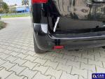 Opel Zafira Life 2.0 CDTI MR`19 E6d 2.9t Aukcja 297243 - grafika 36