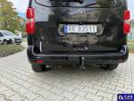 Opel Zafira Life 2.0 CDTI MR`19 E6d 2.9t Aukcja 297243 - grafika 37