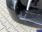 Opel Zafira Life 2.0 CDTI MR`19 E6d 2.9t Aukcja 297243 - grafika 38