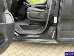 Opel Zafira Life 2.0 CDTI MR`19 E6d 2.9t Aukcja 297243 - grafika 39
