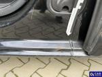 Opel Zafira Life 2.0 CDTI MR`19 E6d 2.9t Aukcja 297243 - grafika 40