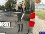 Opel Zafira Life 2.0 CDTI MR`19 E6d 2.9t Aukcja 297243 - grafika 41