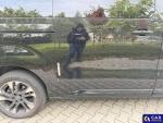Opel Zafira Life 2.0 CDTI MR`19 E6d 2.9t Aukcja 297243 - grafika 42