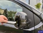 Opel Zafira Life 2.0 CDTI MR`19 E6d 2.9t Aukcja 297243 - grafika 46