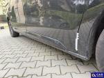 Opel Zafira Life 2.0 CDTI MR`19 E6d 2.9t Aukcja 297243 - grafika 47
