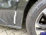 Opel Zafira Life 2.0 CDTI MR`19 E6d 2.9t Aukcja 297243 - grafika 48