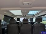 Opel Zafira Life 2.0 CDTI MR`19 E6d 2.9t Aukcja 297243 - grafika 50