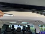 Opel Zafira Life 2.0 CDTI MR`19 E6d 2.9t Aukcja 297243 - grafika 52