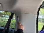 Opel Zafira Life 2.0 CDTI MR`19 E6d 2.9t Aukcja 297243 - grafika 53